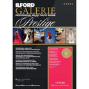 Ilford Galerie Satin Photo A4 25 sheets