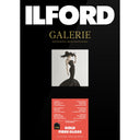 Ilford GALERIE Prestige Gold Fibre Gloss A3+ 25 sheets