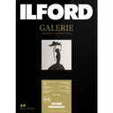 Ilford GALERIE Prestige Washi Torinoko A4 25 sheets