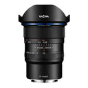 Laowa 12mm F2.8 Zero-D Sony E