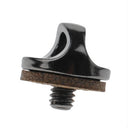 Caruba 1/4 inch Fastener