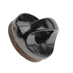 Caruba 1/4 inch Fastener