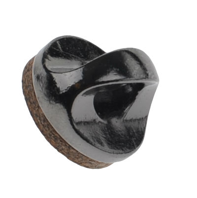 Caruba 1/4 inch Fastener