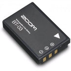 Zoom BT-03 Battery