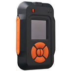 Miops Smart Trigger for Canon/Pentax/Fuji C2