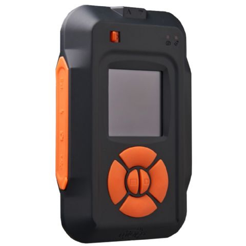 Miops Smart Trigger voor Sony S2