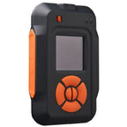 Miops Smart Trigger voor Sony S2