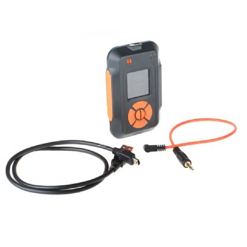 Miops Smart Trigger voor Sony S2