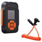 Miops Smart Trigger for Fujifilm F1