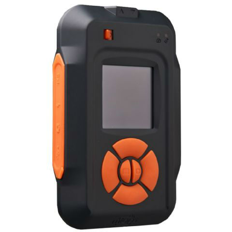 Miops Smart Trigger for Fujifilm F1