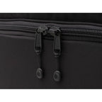 Tenba 636-271 Zipper Pulls Pack 10x Black