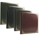 Henzo Promo Classic Photo Album