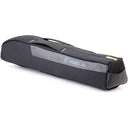 Vanguard Alta Action 60 Tripod Bag