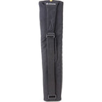 Vanguard Alta Action 60 Tripod Bag