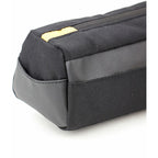 Vanguard Alta Action 60 Tripod Bag