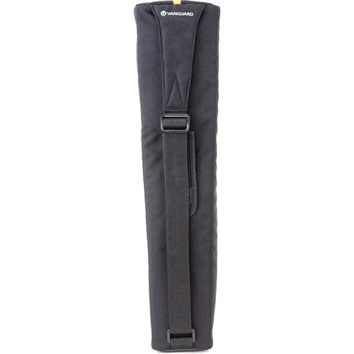 Vanguard Alta Action 80 Tripod Bag