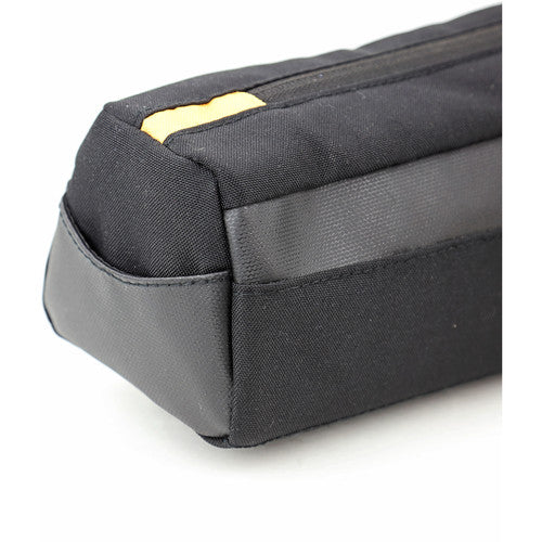 Vanguard Alta Action 80 Tripod Bag