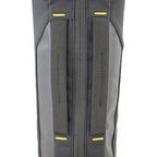 Vanguard Alta Action 80 Tripod Bag