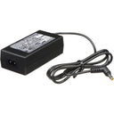 Sony AC-UES1230 AC Adapter