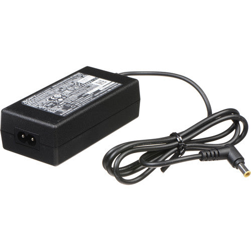 Sony AC-UES1230 AC Adapter