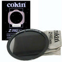 Cokin Z-164 Z-filter Polar. Circ.