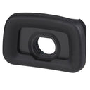 Pentax magnifying eyecup O-ME53