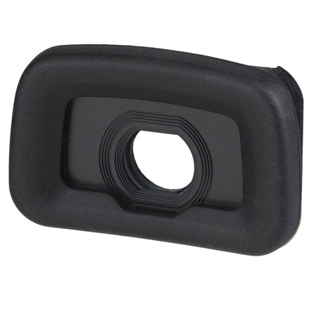 Pentax magnifying eyecup O-ME53