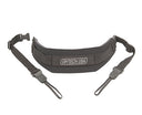 Op/tech Pro Loop Strap