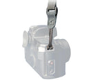 Op/tech Pro Loop Strap