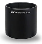 JJC LH-J49 Lens Hood