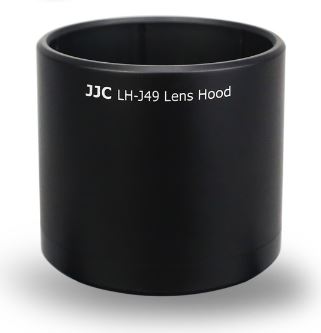 JJC LH-J49 Lens Hood