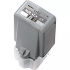 Canon PFI-1000GY Gray
