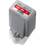 Canon PFI-1000R Red