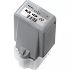 Canon PFI-1000CO Chroma Optimizer