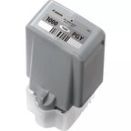 Canon PFI-1000PGY Photo Gray