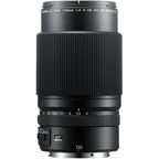 Fujinon GF 120mm F4 R LM OIS WR Macro