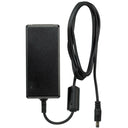 Fujifilm AC-15V Mains Adapter