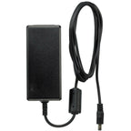 Fujifilm AC-15V Mains Adapter