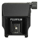Fujifilm EVF-TL1 Tilt Adapter