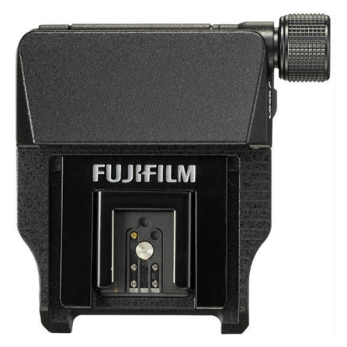 Fujifilm EVF-TL1 Tilt Adapter