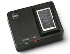 Leica BC-SCL5 Battery Charger