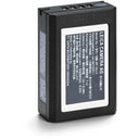 Leica BP-SCL5 Battery