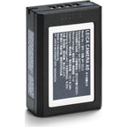 Leica BP-SCL5 Battery
