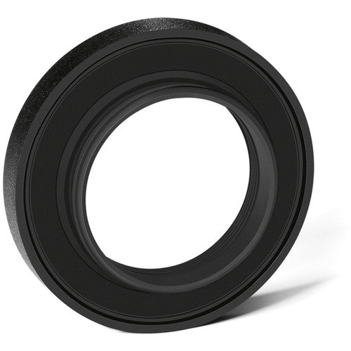 Leica M10 Correction Lens II +3.0 Dioptre