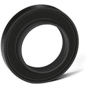Leica M10 Correction Lens II +3.0 Dioptre
