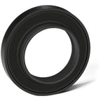 Leica M10 Correction Lens II +3.0 Dioptre