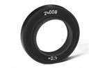 Leica M10 Correction Lens II +1.0 Dioptre
