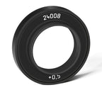 Leica M10 Correction Lens II +1.0 Dioptre