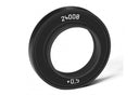 Leica M10 Correction Lens II -2.0 Dioptre