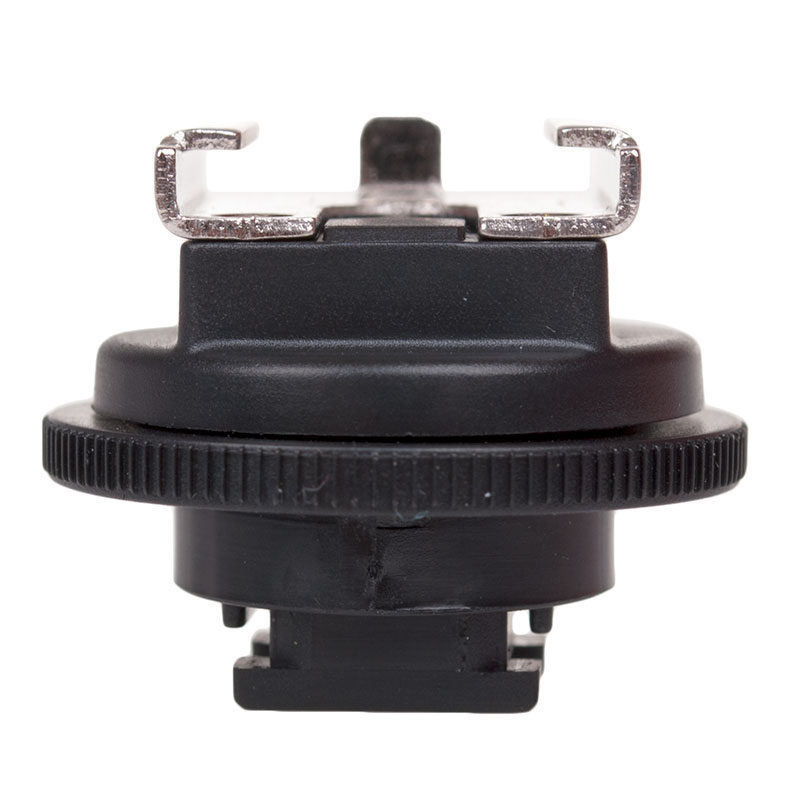 Caruba Hotshoe Adapter - Sony Active Interface Shoe